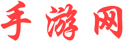 北京志成机电设备租赁有限公司